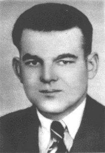 PEK ANTONÍN, č.p. 49