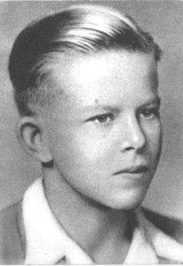PEK JOSEF, č.p. 49