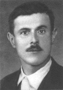 PEŠEK VÁCLAV, č.p. 56