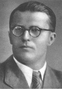 PETŘÍK ZDENĚK, č.p. 97
