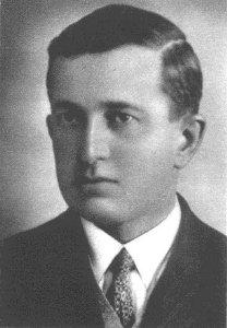 PODHORA JAROSLAV, č.p. 17
