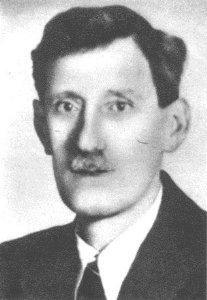 PUCHMELTER FRANTIŠEK, č.p. 65