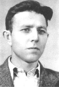 RAMEŠ VÁCLAV, č.p. 44
