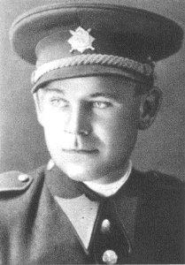 RÁKOS JOSEF, č.p. 24