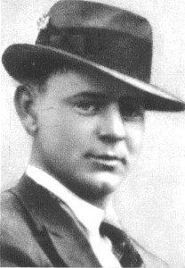 RÁKOS VÁCLAV, č.p. 24