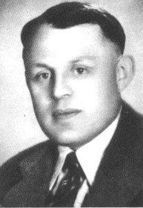 ROHLA VÁCLAV, č.p. 95