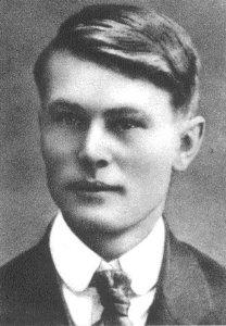 ROM JOSEF, č.p. 81