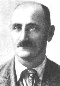 RŮŽIČKA VÁCLAV, č.p. 2
