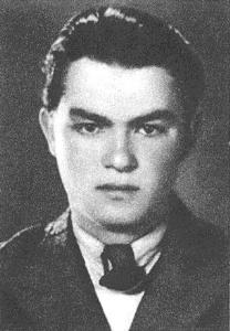 STŘÍBRNÝ KAREL, č.p. 88