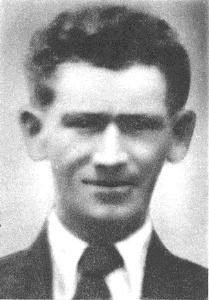 STŘÍBRNÝ VÁCLAV, č.p. 88