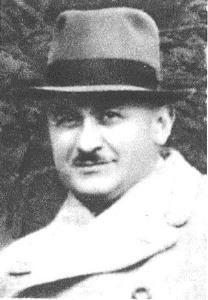 SUCHÁNEK JAROSLAV, č.p. 83