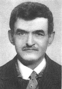 SUCHÝ RUDOLF, č.p. 86