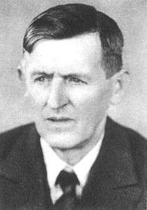 ŠEBEK BOHUMIL, č.p. 74