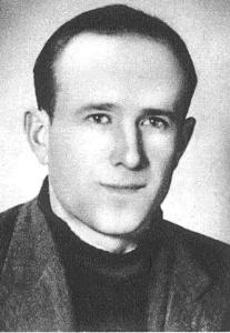 ŠÍCHA KARFL, č.p. 52