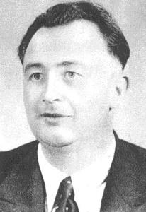 ŠPOTT JOSEF, č.p. 102
