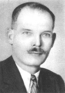 TRNKA ANTONÍN, č.p. 75