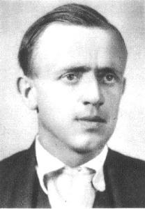 URBAN JOSEF, č.p. 69