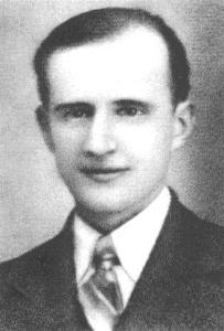 VLČEK JAROSLAV, č.p. 20