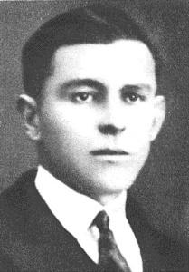 VOKATÝ JAN, č.p. 94