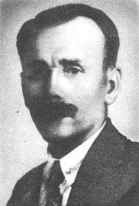 VOKOUN JOSEF, č.p. 84