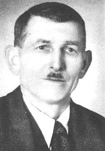ZBROJKA JAN, č.p. 79