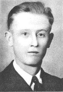 ZBROJKA JAN, č.p. 79