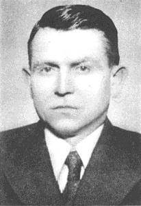 ZBROJKA JOSEF, č.p. 80