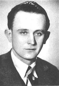 ZELENKA VÁCLAV, č.p. 87