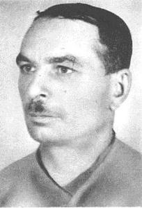ZMEŠKAL JOSEF, č.p. 85