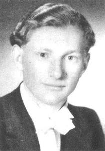 ZMEŠKAL JOSEF, č.p. 85
