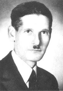 ZEMAN ANTONÍN, č.p. 90