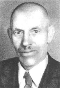 ŽID JAN, č.p. 55
