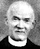 Far Josef temberka