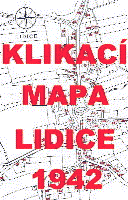 Na klikac map se stle jet pracuje. Ne vechny dokumenty jsou kompletn