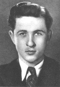HRONK JAROSLAV,  .p. 29