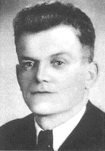 SAJDL JOSEF, č.p. 9