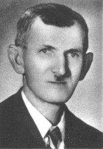 HORÁK BOHUMIL, č.p. 73