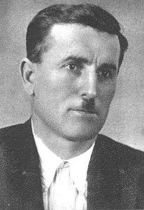 HRONÍK VÁCLAV, č.p. 29