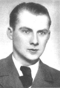 KOHLÍČEK VÁCLAV, č.p. 73