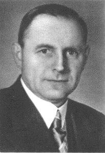 KOTMEL ŠTĚPÁN, č.p. 8