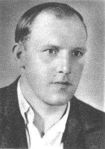 MÜLLER JAROSLAV, č.p. 85