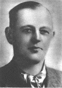 PITÍN FRANTIŠEK, č.p. 92