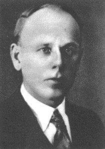 PODZEMSKÝ ŠTĚPÁN, č.p. 4