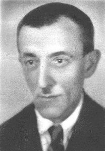 POSPÍŠIL BOHUMIL, č.p. 43