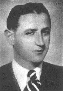 POSPÍŠIL VLADIMÍR, č.p. 44