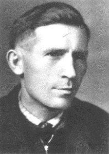 PŘÍHODA JOSEF, č.p. 62