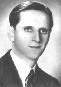 RADOSTA FRANTIŠEK, č.p.