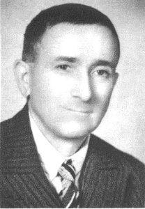 RŮŽENECKÝ JOSEF, č.p. 7