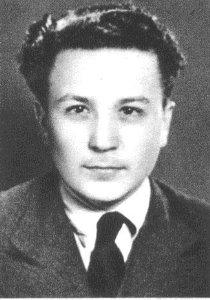 RŮŽENECKÝ JOSEF, č.p. 7