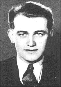 RŮŽIČKA VÁCLAV, č.p. 2